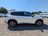 Used 2021 Nissan Rogue SL w/ Premium Package image 2