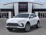 New 2025 Buick Envista Preferred image 6