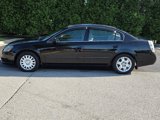 Used 2006 Nissan Altima 2.5 S image 3