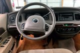 Used 2003 Mercury Grand Marquis GS image 5