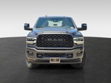 New 2024 RAM 2500 Big Horn w/ Night Edition image 2