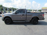 Used 2010 Ford F150 STX image 4