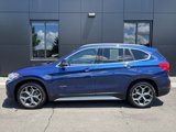 Used 2017 BMW X1 xDrive28i image 2