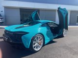 Used 2023 McLaren Artura image 4