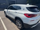 Used 2018 BMW X2 sDrive28i image 4