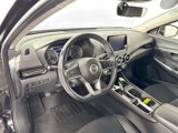 Used 2022 Nissan Sentra SR w/ Midnight Edition image 3