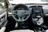 Used 2018 Honda CR-V LX image 5