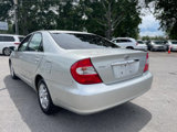 Used 2004 Toyota Camry LE image 4