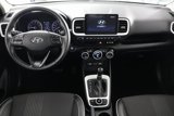 Certified 2022 Hyundai Venue Limited image 2