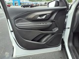 Used 2023 GMC Terrain SLE w/ Driver Convenience Package image 4
