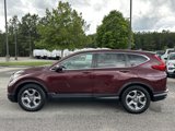 Used 2019 Honda CR-V EX-L image 4