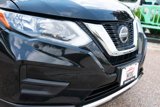 Used 2020 Nissan Rogue S w/ Special Edition Package image 2