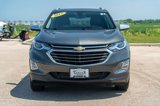 Used 2019 Chevrolet Equinox Premier image 2