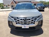 Used 2022 Hyundai Santa Cruz SEL Premium w/ Cargo Package image 2