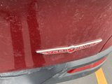 Used 2015 Jeep Cherokee Trailhawk w/ Cold Weather Group image 5