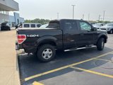 Used 2013 Ford F150 XLT image 3