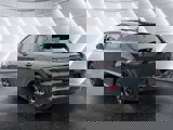 New 2024 Dodge Hornet R/T image 4