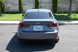 Used 2015 Lexus IS 350 image 4
