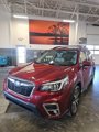 Used 2020 Subaru Forester Limited image 2
