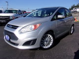 Used 2014 Ford C-MAX SE image 3