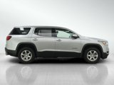 Used 2018 GMC Acadia SLE image 6