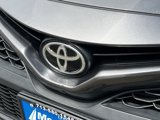 Used 2022 Toyota Camry SE image 4