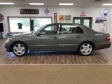 Used 2006 Lexus LS 430 image 2