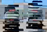 New 2025 Chevrolet TrailBlazer LT w/ Convenience Package image 5