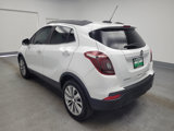 Used 2018 Buick Encore Preferred image 5