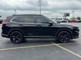 Used 2023 Honda CR-V Sport Touring image 2