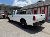 Used 2001 Ford F250 XLT image 6