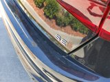 New 2025 Volkswagen Jetta SE image 6