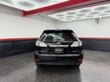 Used 2010 Lexus RX 350 AWD image 4