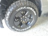 Used 2025 RAM 1500 Classic Warlock image 3