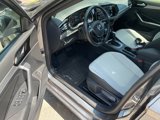 Used 2021 Volkswagen Jetta R-Line w/ R-Line Cold Weather Package image 4