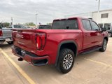 Used 2021 GMC Sierra 1500 AT4 image 5