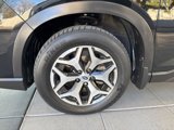 Used 2019 Subaru Forester Premium image 6