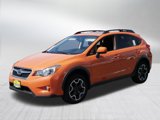 Used 2013 Subaru Crosstrek 2.0i Premium w/ Popular Pkg 1 image 3