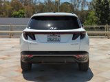 Used 2022 Hyundai Tucson SEL image 6