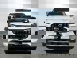 Used 2024 Ford Escape Active image 2