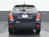 Used 2019 Chevrolet Trax LS image 5
