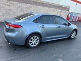 Used 2021 Toyota Corolla LE image 5