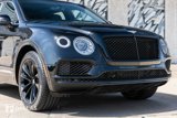 Used 2019 Bentley Bentayga image 2