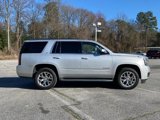Used 2018 GMC Yukon SLT w/ Open Road Package image 2