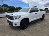 Used 2020 Toyota Tundra SR image 2