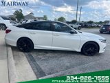 Used 2020 Honda Accord Sport image 5