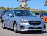 Used 2012 Subaru Impreza 2.0i Premium image 6