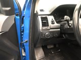 Certified 2021 Ford Ranger XLT w/ Equipment Group 301A Mid image 3