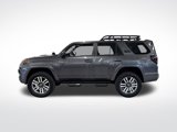 Used 2022 Toyota 4Runner TRD Sport image 2