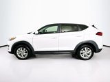 Used 2019 Hyundai Tucson SE image 4